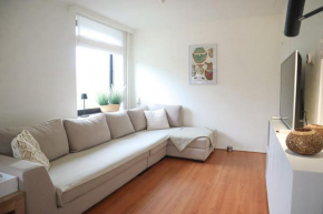 Tureluur - Boulevard de Wielingen 13b - Cadzand-Bad